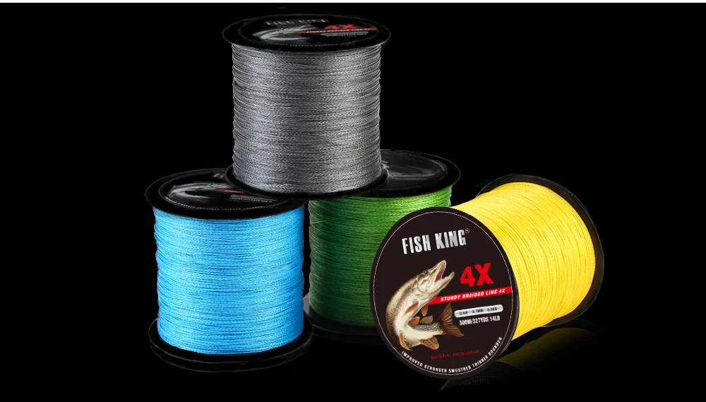 _03
