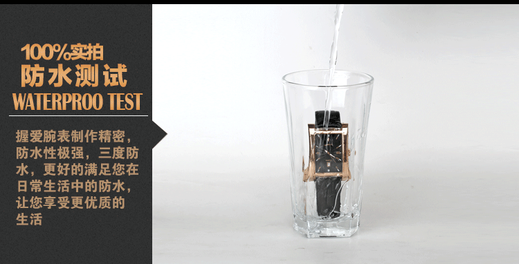 3124018522_577558880