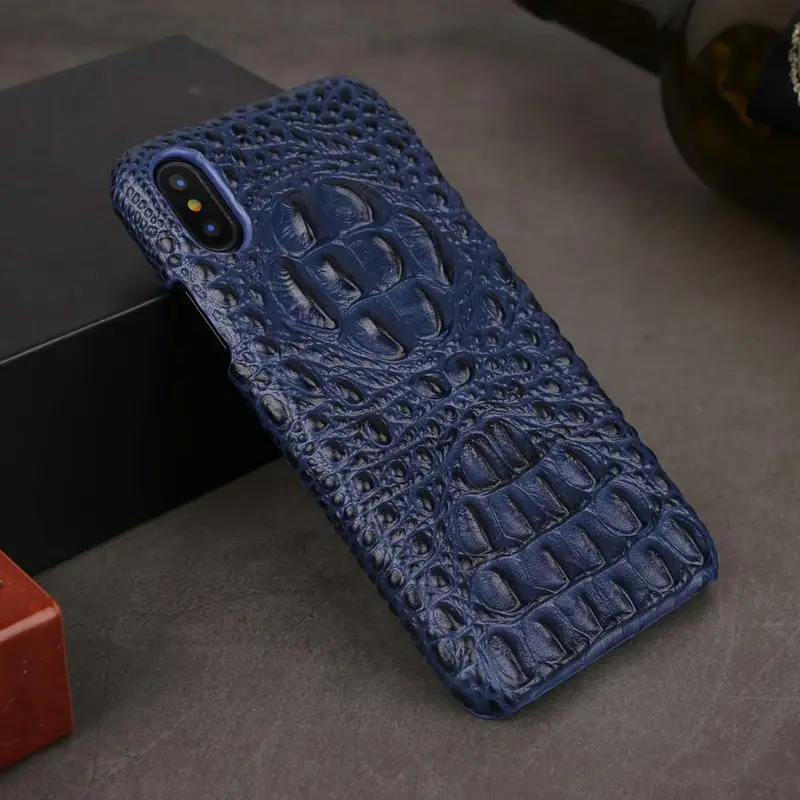 Чехол для Iphone 11 pro X Xs Max Xr 6 6s 7 8 plus apple Capa Funda Etui Роскошный кожаный чехол для телефона аксессуары Coque Shell