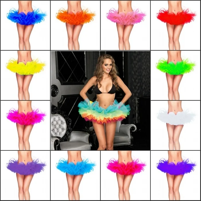 women tutu.jpg