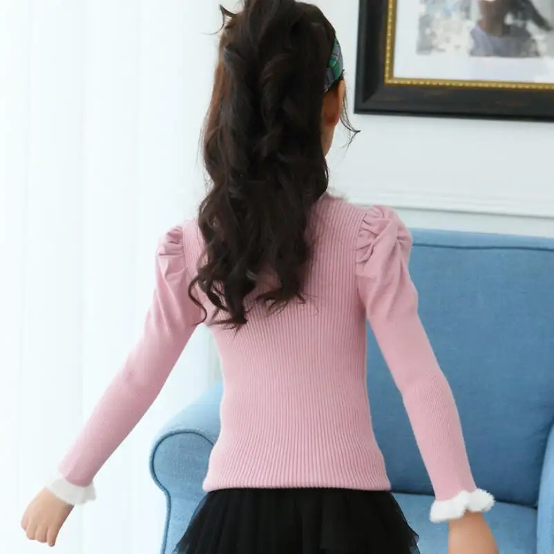 girls sweaters
