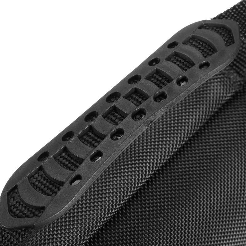 Профессиональный ударопрочный защитный чехол LEORY для динамиков JBL Charge 3