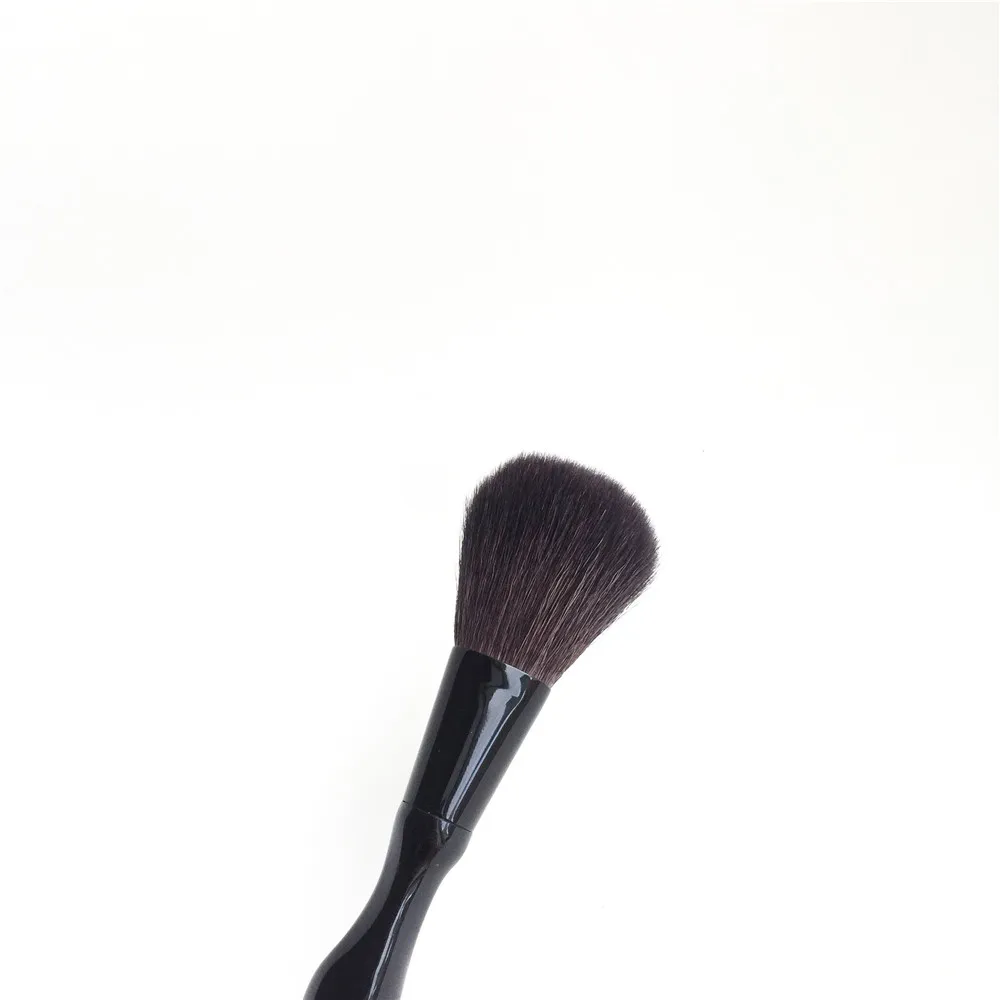 Sonia Kashuk Kashuk Tools 01 Large Powder Brush _ 2