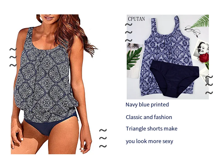 Cheap Body Suits