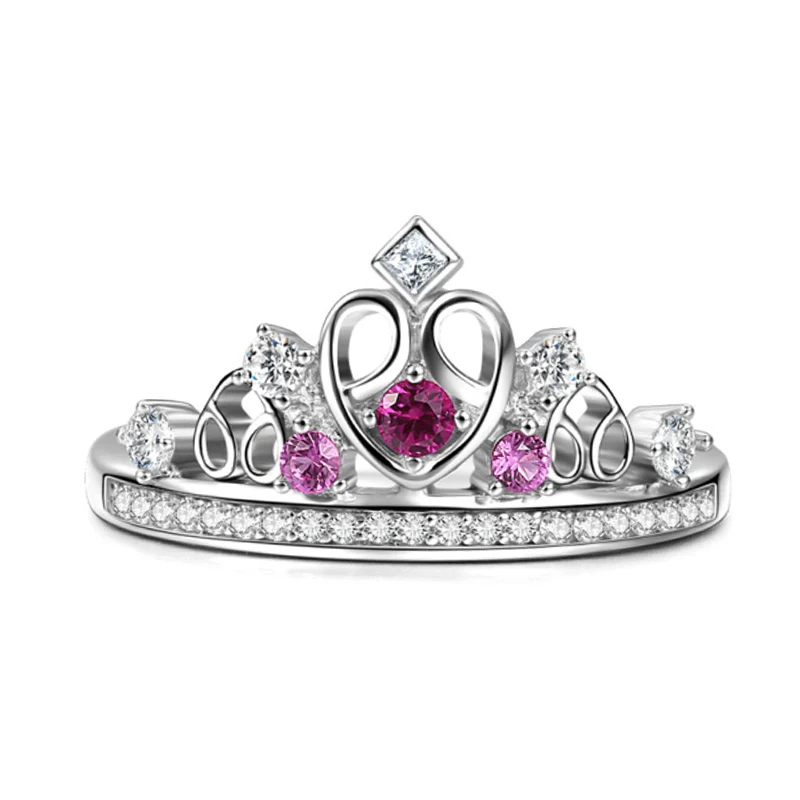 Fashion Jewelry