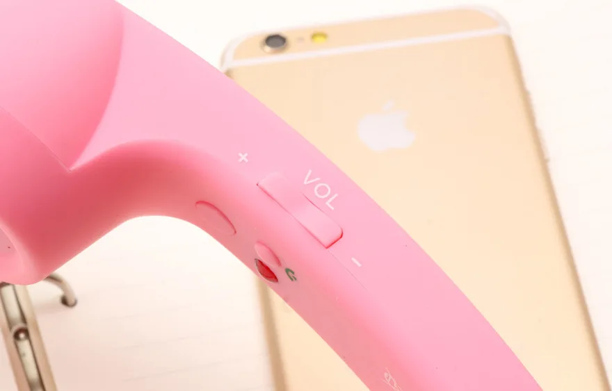 2141595362_1975859421