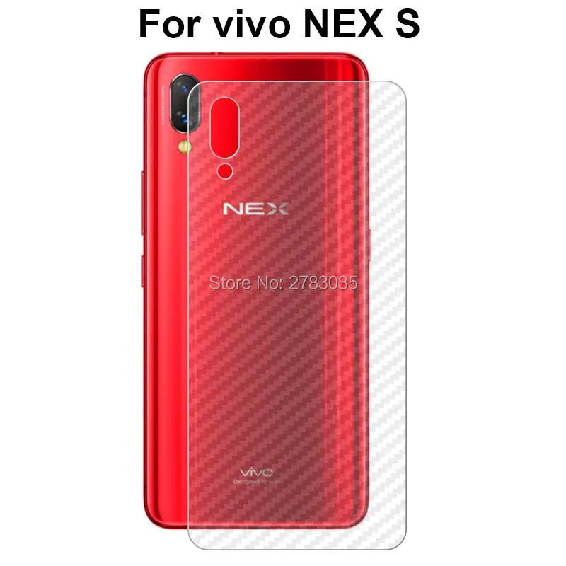 vo-nex-s