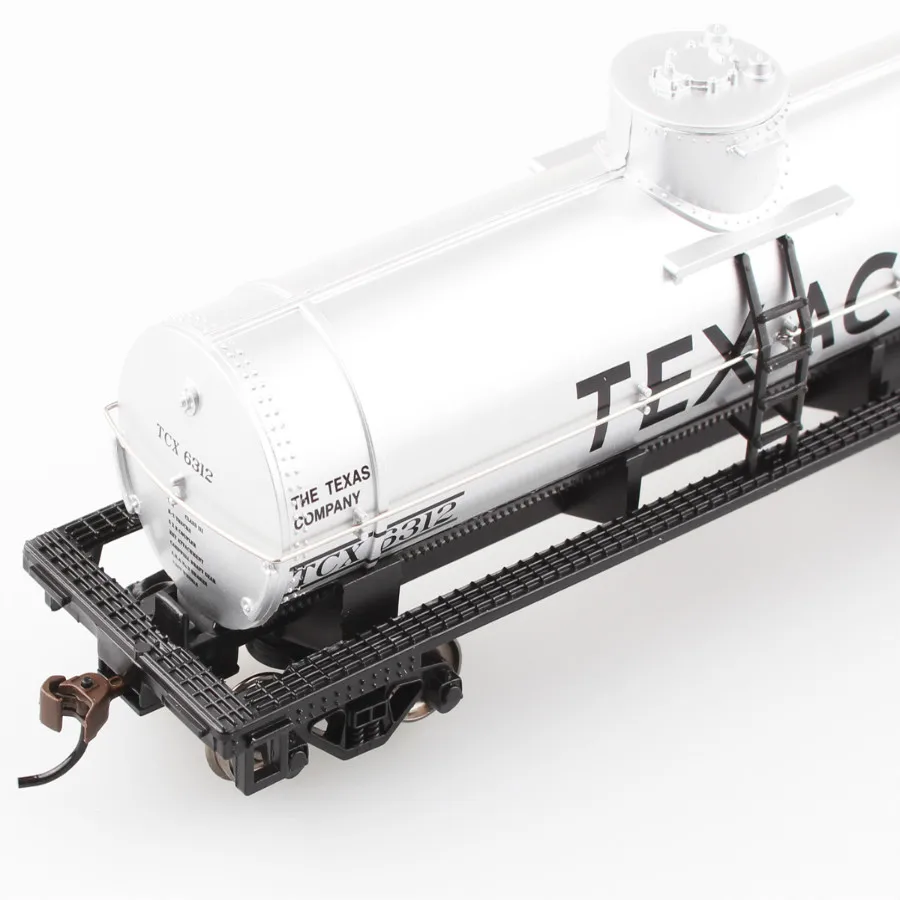 ho train oil model  (3)