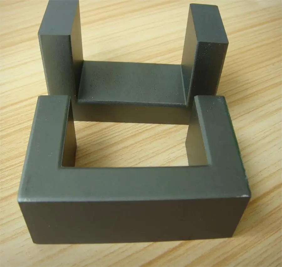 rf isolator ferrite core rf isolator ferrite core