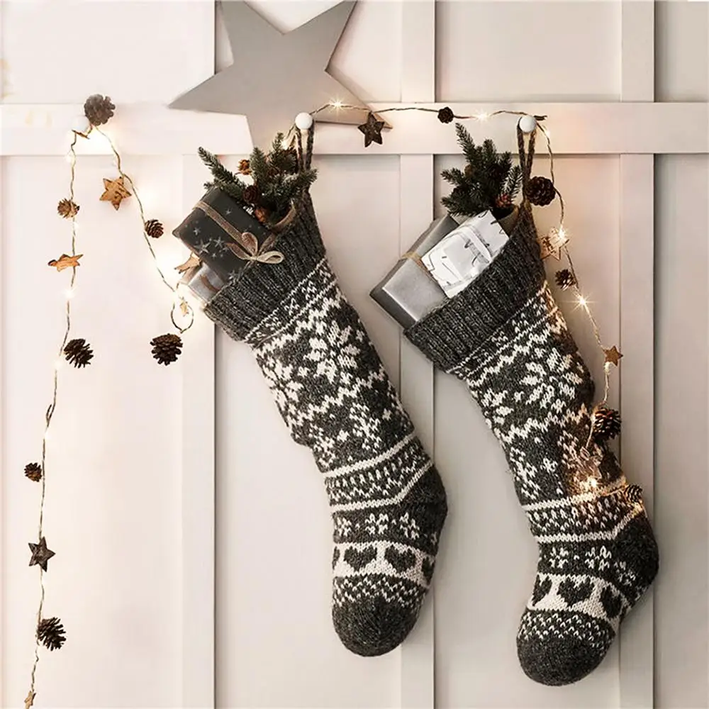 Star String Light