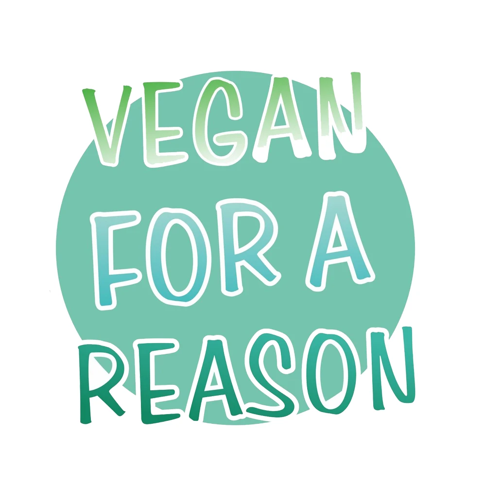 

One Reason For Vegetarianism Is The Cute Vinyl Car Window Bumper Wall Personality Accessory Car