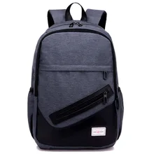 Multifunction Men Leisure Travel Backpacks Canvas Unisex Escolar Schoolbags Water Repellent Capacity Anti Thief Laptop Mochila Multifunction Men Leisure Travel Backpacks Canvas Unisex Escolar Schoolbags Water Repellent Capacity Anti Thief Laptop Mochila