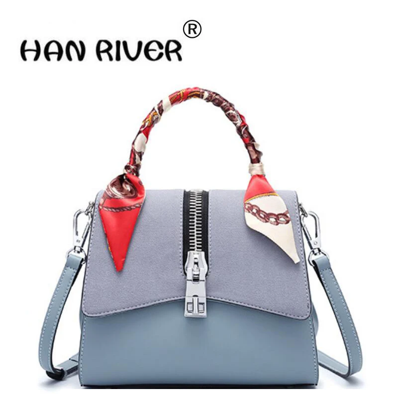 

Fashion kelly bag with a bag of handbags and shoulder bag