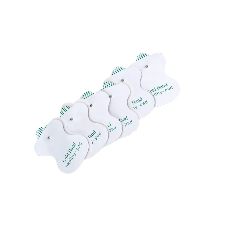 B1008Electrode-Pads-for-Digital-TENS-Therapy-Machine-Electronic-Cervical-Vertebra-Physiotherapy-Massager-Medium-Frequency (21)
