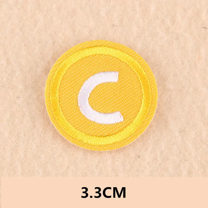 8839791028_1889361900