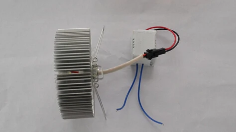 Настенный светильник светодиодный 3 Вт для караоке ресторана кафе AC85 265V|light for|light