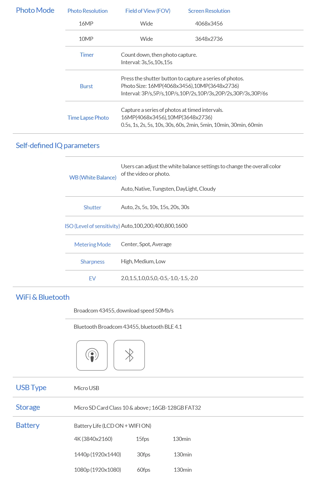 Yi-Lite-Specification_03