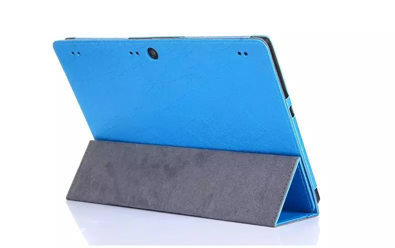 8)19.jpg