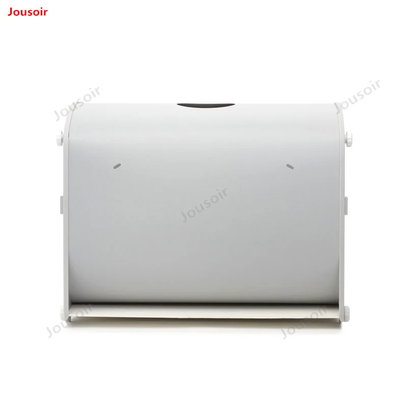 LED photo studio Professional Portable Mini Kit