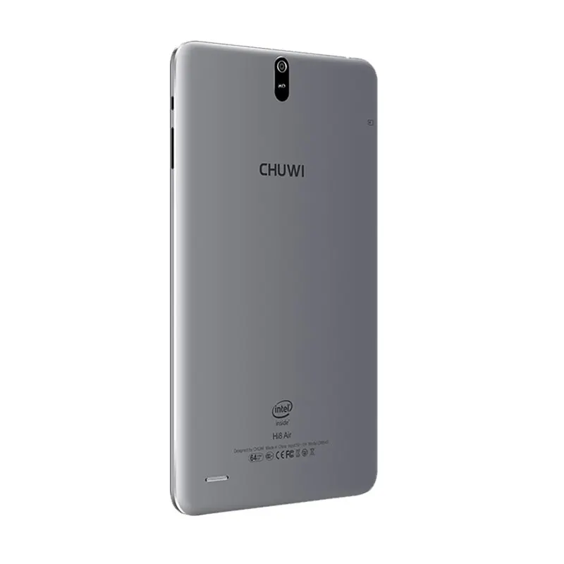 5 quad core
