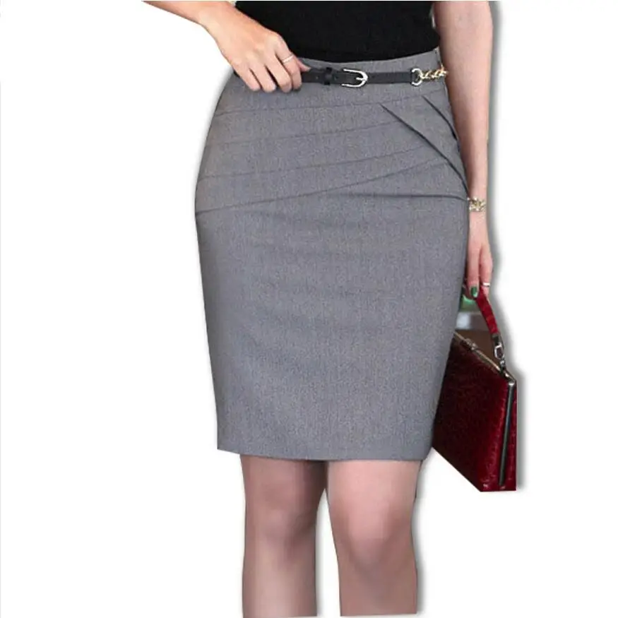 Aliexpress.com: Comprar 2017 primavera verano mujeres de