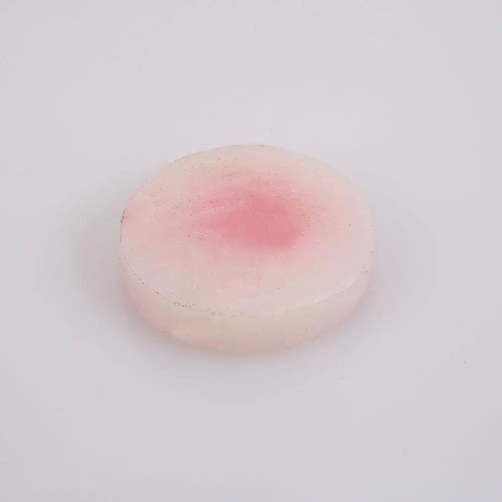 

Solid April Fool Toy Blood Soap Funny Magic Trick Safe Cheap Effective