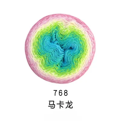8928075406_627513993.400x400