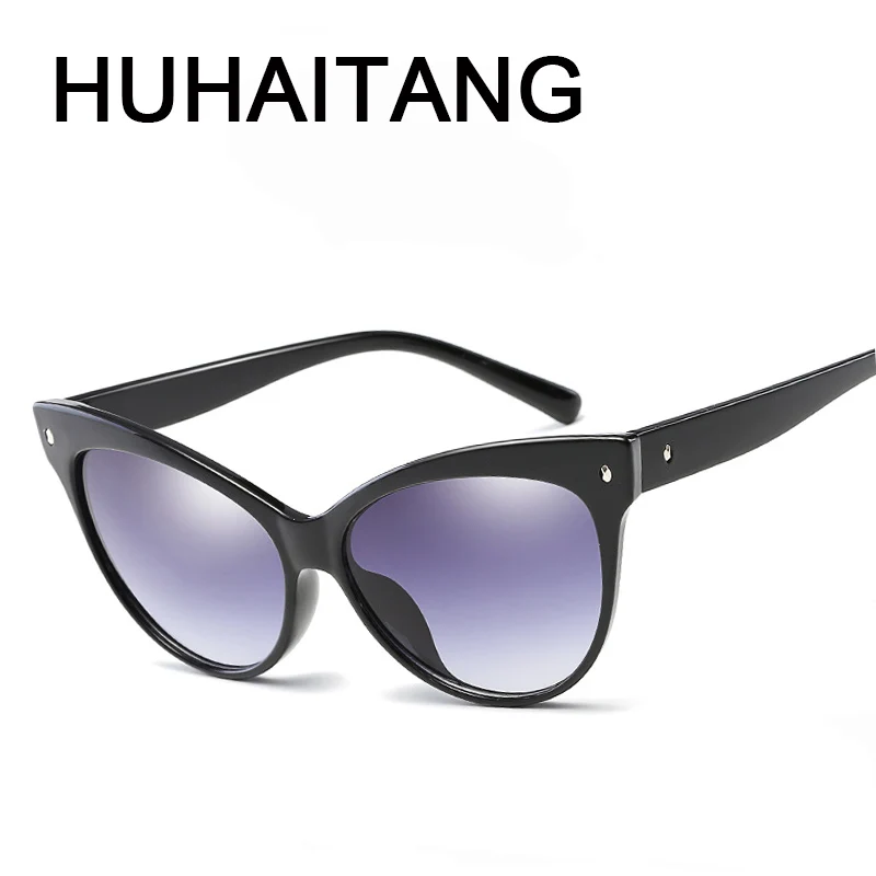 Sunglasses Women Cat Eye Sunglasses Oculos Glasses Sunglass Oculos font b De b font font b