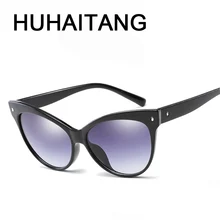 Sunglasses Women Cat Eye Sunglasses Oculos Glasses Sunglass Oculos font b De b font font b