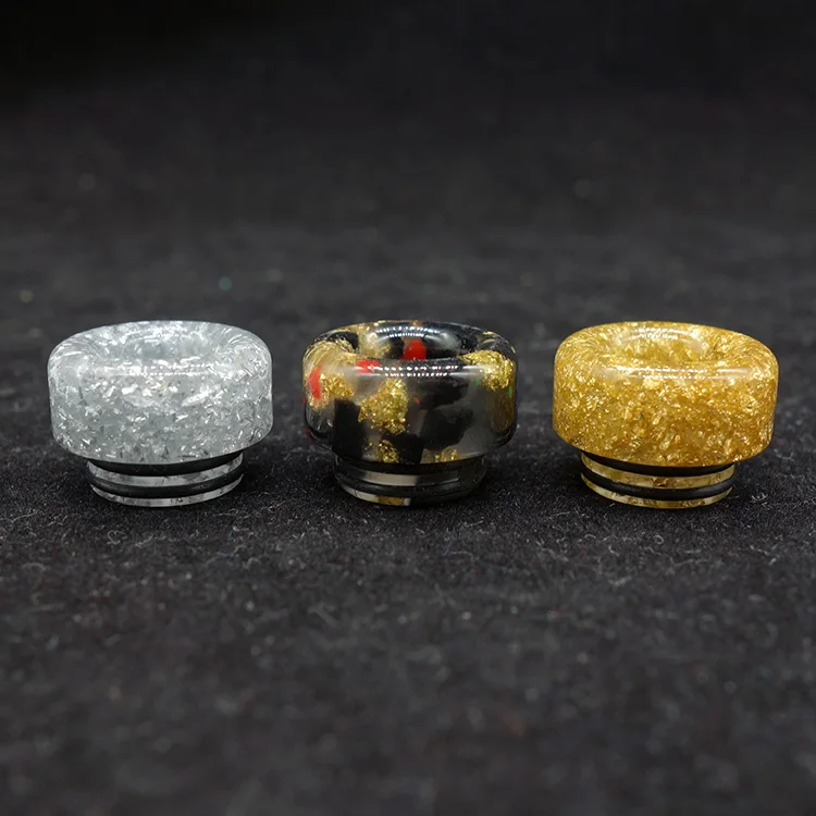 810 DRIP TIPS (3)