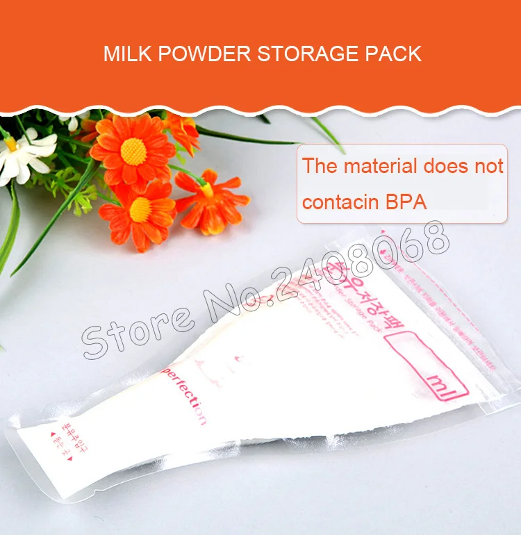 BPA-Free-Portable-Milk-Powder-Storage-Pack-Baby-Milk-Powder-Outdoor-Dispenser-Separate-Sealing-Bag-Feedings-Case-12