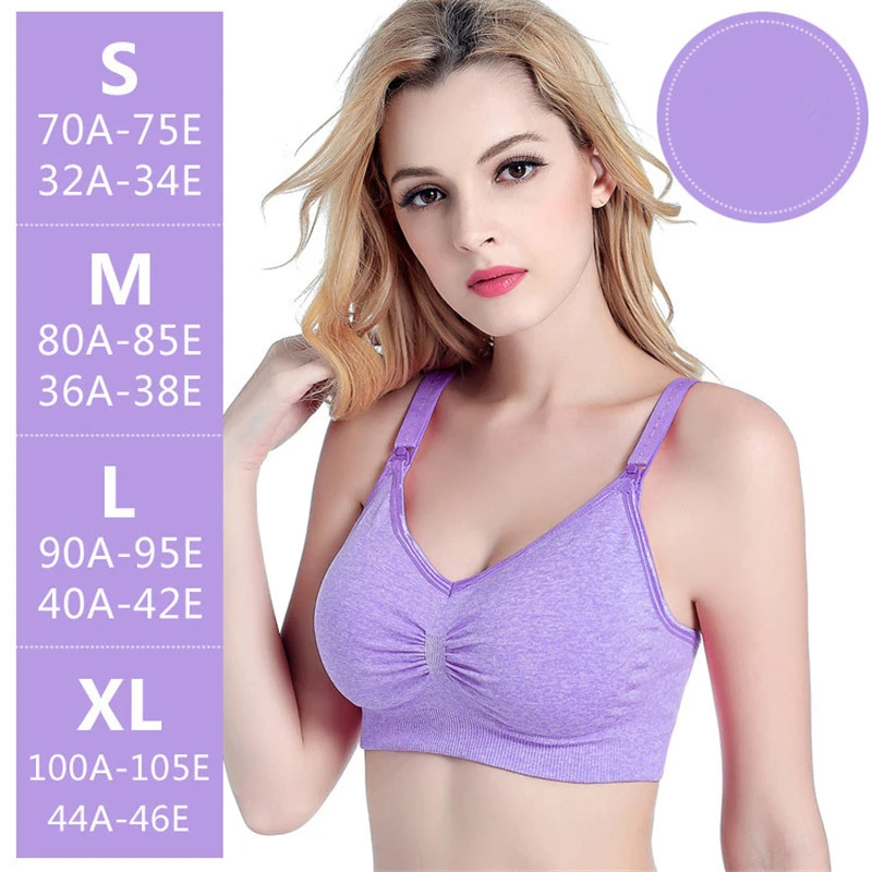 bra 6