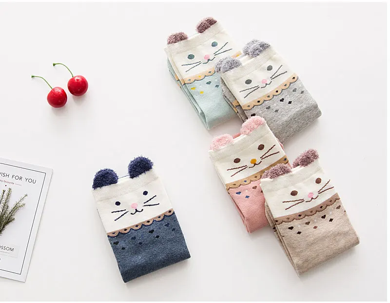 socks_15
