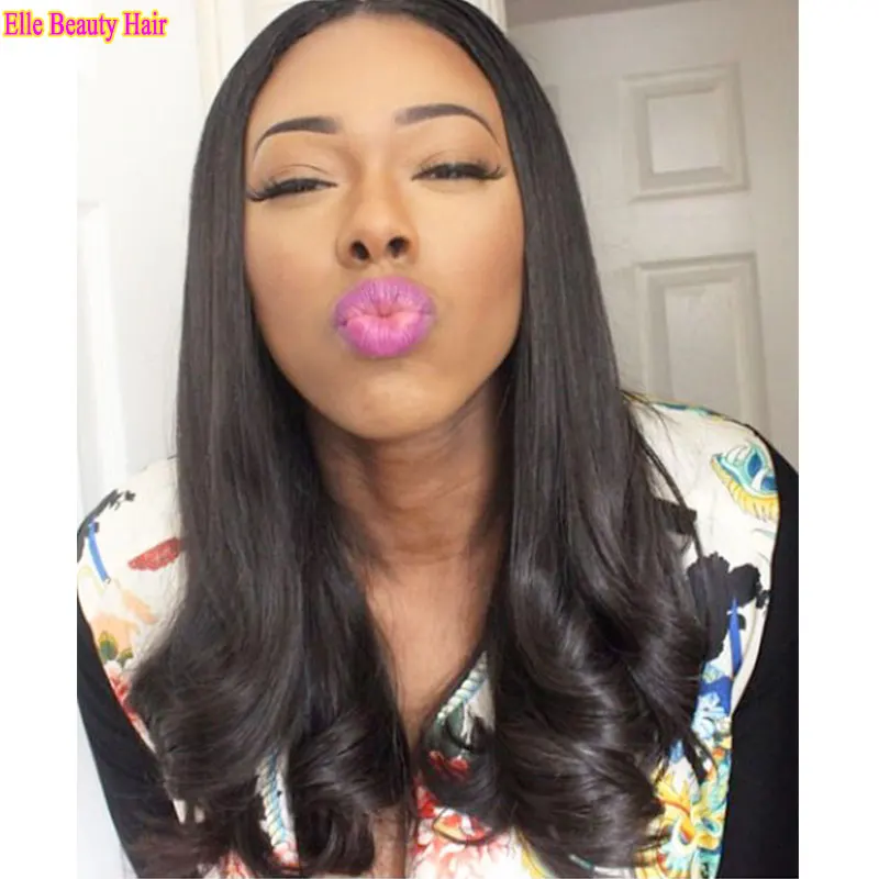 7a brazilian funmi style full lace human hair wigs for black women,rpg