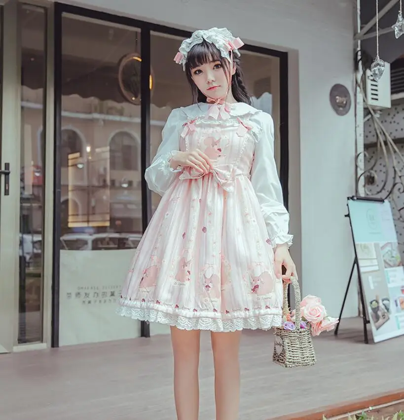QQ20190328135504