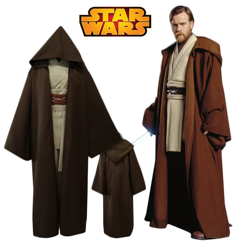 Linsey Donovan Onlyfans Leak – Lido Kitchen