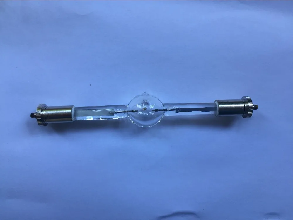 Slide image 93fcee4137ce45d6924a378d89f495b5