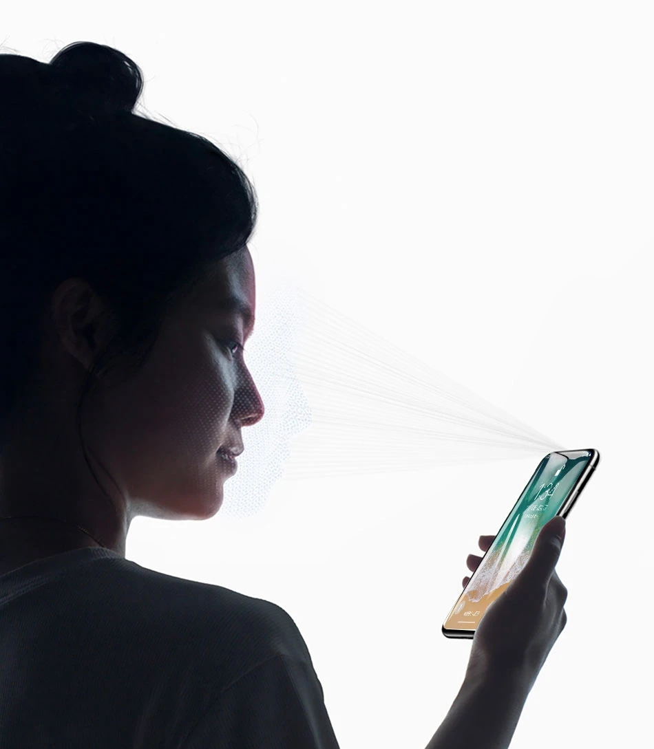 iphone-xs-max-glass_06
