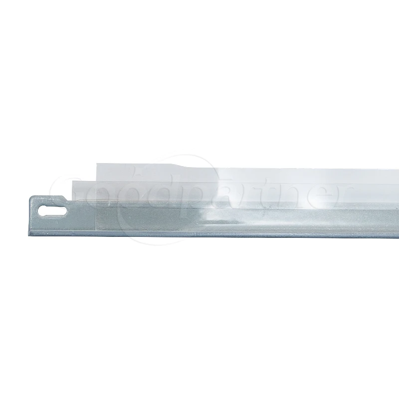 Lâmina de Limpeza de Cilindro 013r00603 13 Peças para Xerox Dodc dc 240 242 250 wc wc 252 260 7655 7665 7675 - Imagem 3