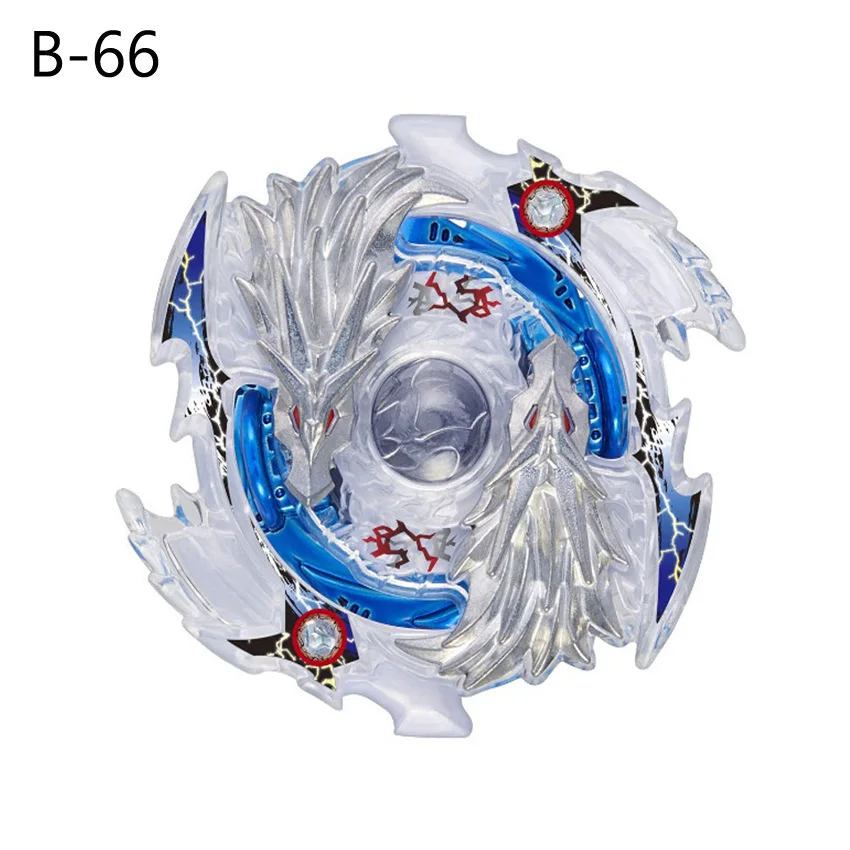 Топ пусковые установки Beyblade Burst Toys B-134 B-135 B-139 bables бейблэйд burst Metal пусковой установкой, Божественный волчок Топы игрушка бейблэйд