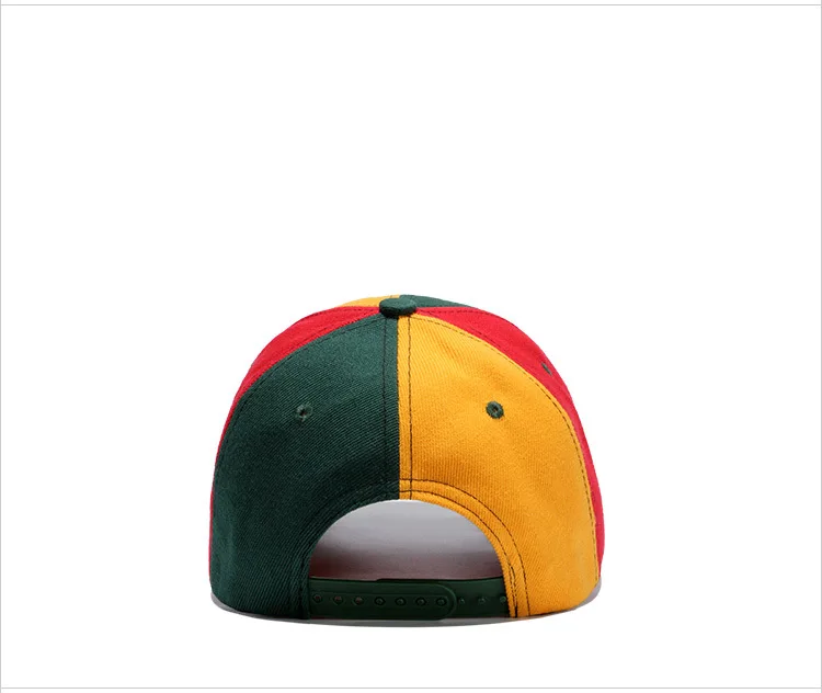 TOHUIYAN, бейсболка с вышивкой для мужчин, Gorras, бейсболка с защелкой сзади, женские шапки в стиле хип-хоп, модный бренд, кепка gorra hombre
