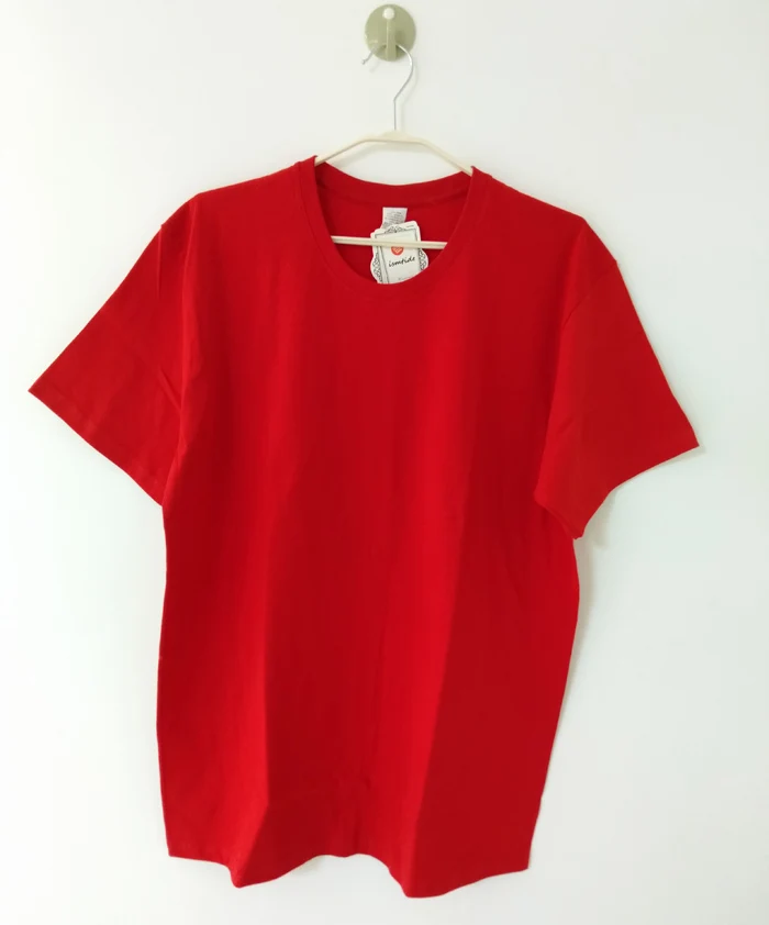 oversized tshirt dress 19