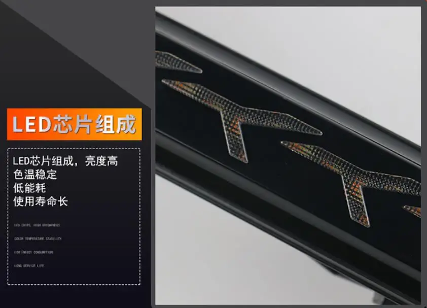 QQ20181117094545
