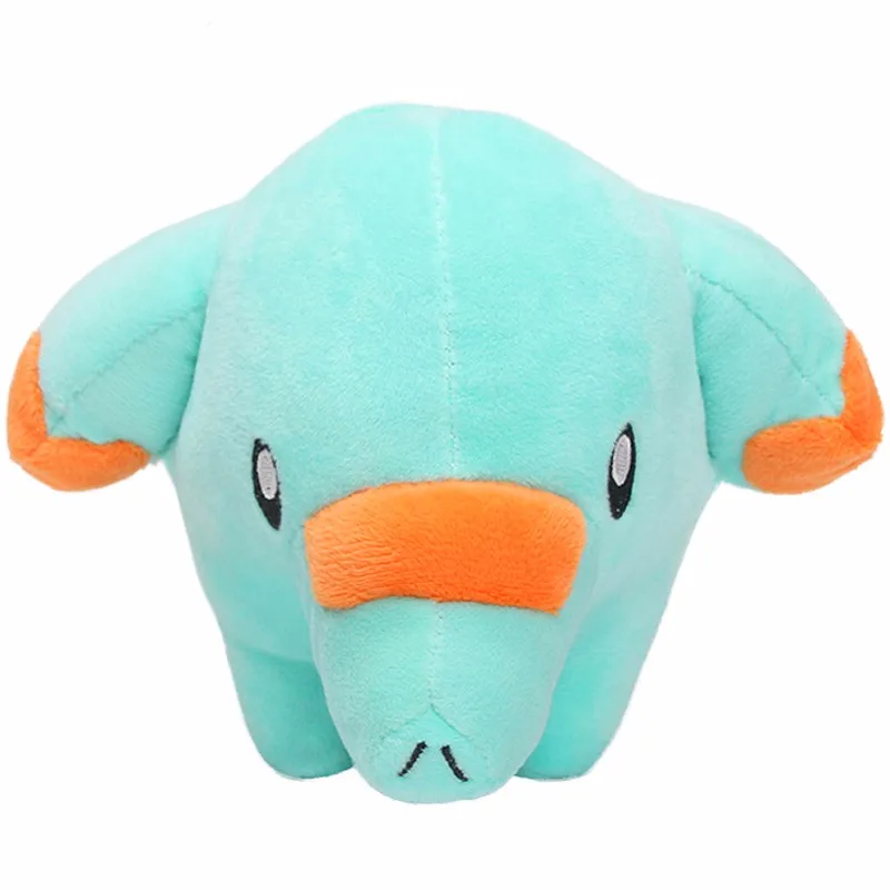 donphan plush