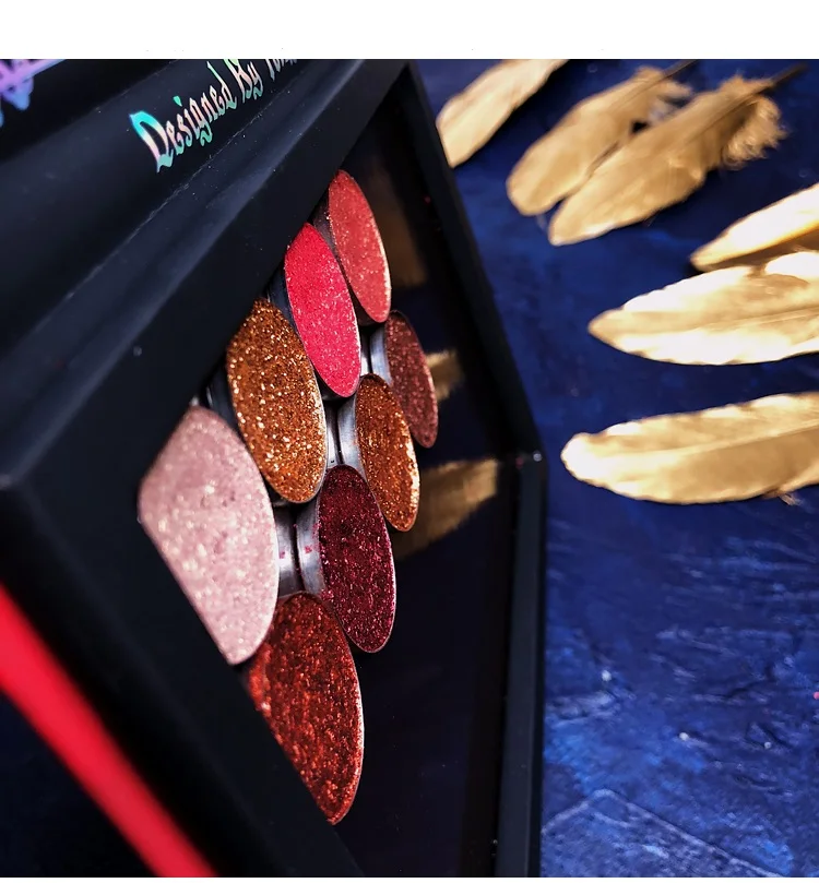 O1CN011VI7i2IU74TH8NF_!!1039732629