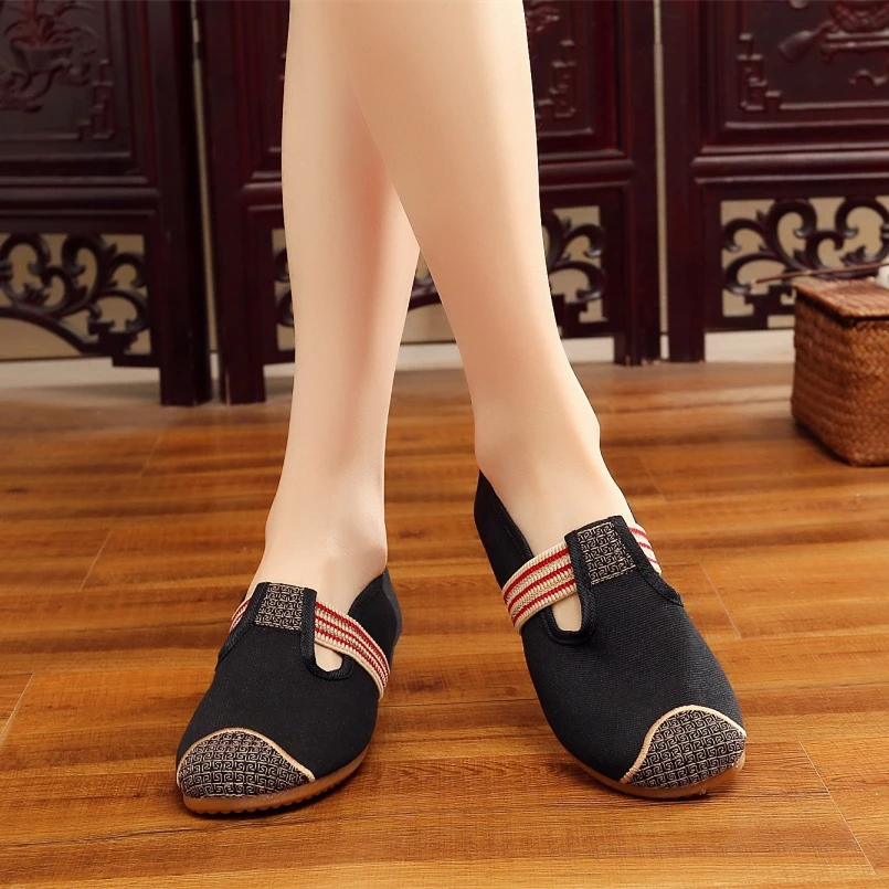 TB2zBqjkL9TBuNjy1zbXXXpepXa_!!2666684925