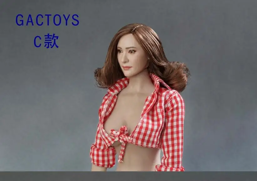 QQ20180627113651