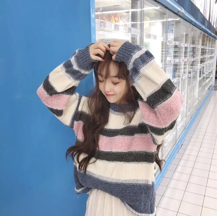 QQ20181009145005