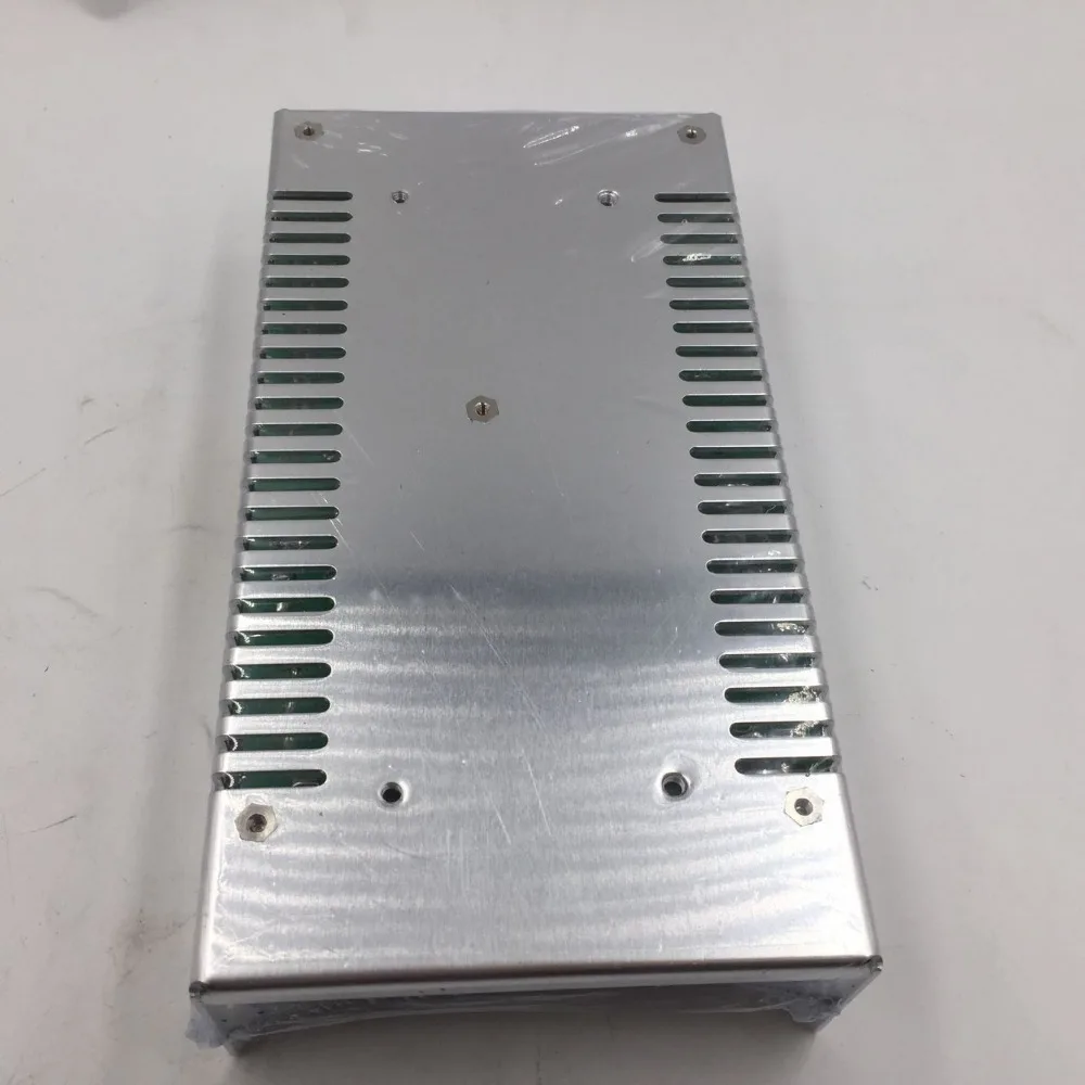 Fonte de alimentação de comutação Renovação da Casa renovacao da casa 04