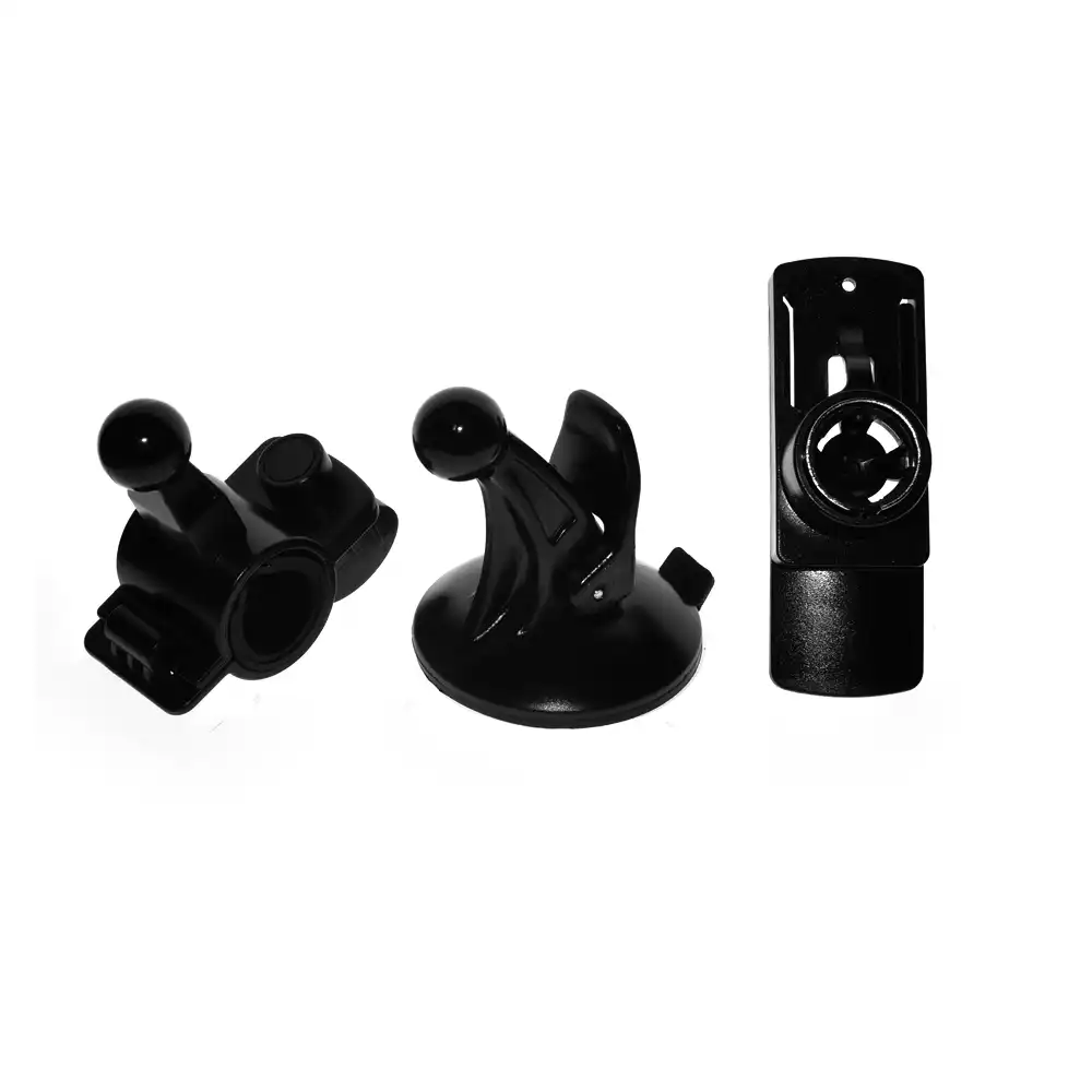 garmin 64s motorcycle mount